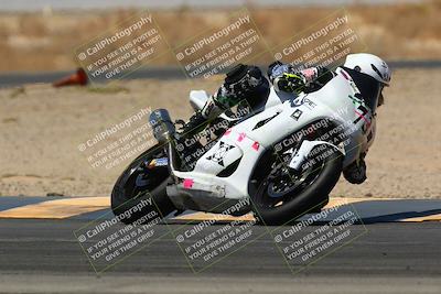 media/Apr-15-2022-Apex Assassins (Fri) [[9fb2e50610]]/Trackday Level 2/Session 4/Turn 4/